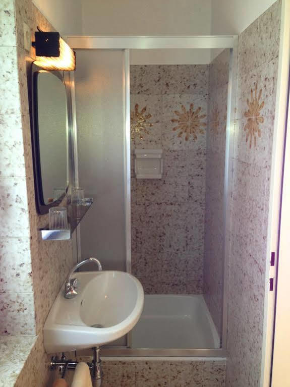 Appartements D'Angelo Bodensdorf Bagian luar foto